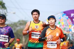BIB: 43057, 42618, 40620
                            <button type="button" onclick="openModal(9920491)" class="btn btn-primary btn-sm float-right btn-popup" data-toggle="modal" data-target=".modal-high-quality">
                        <i class="fas fa-shopping-cart"></i> Add to Cart
                    </button>
                                            <button type="button" onclick="isThisMe(9920491, true)" class="btn btn-success btn-sm float-right btn-popup btn-isme hidden" data-toggle="tooltip" data-placement="bottom" title="นี่คือรูปของคุณใช่ไหม คลิกที่นี่เพื่อเอาเข้าอัลบั้ม">
                        <i class="fas fa-plus"></i> Add to album
                    </button>
                    <button type="button" onclick="isThisMe(9920491, false)" class="btn btn-warning btn-sm float-right btn-popup btn-isnotme hidden">
                        <i class="fas fa-ban"></i> Remove from album
                    </button>